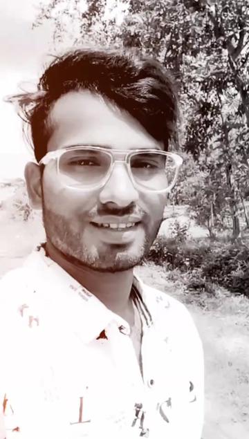 @Pratik Ratre