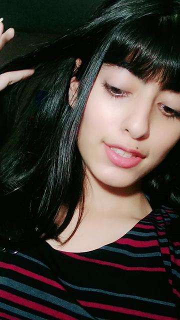 @💎👑saakshi sharma👑