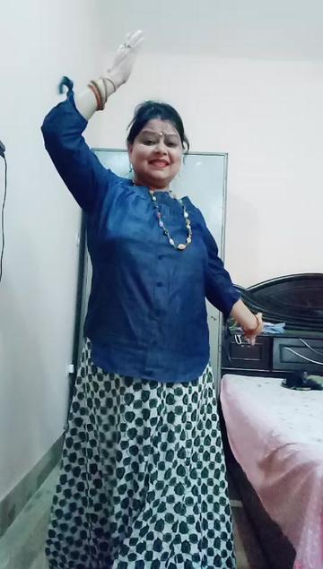 @user28888194656