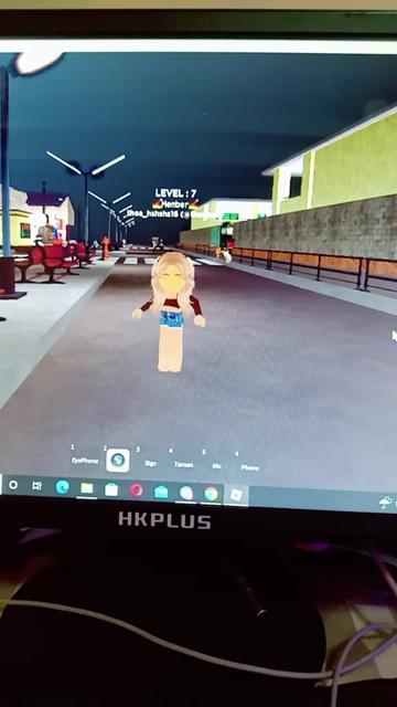 @𝐓нᴇᴀ!シ