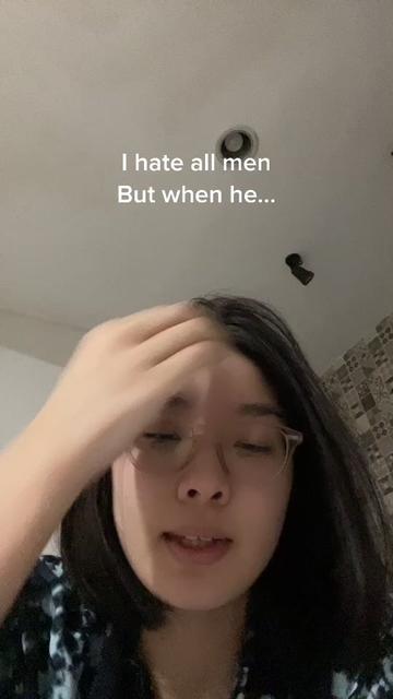 @ig: vallinforwoo | 2027👰🏻♀️