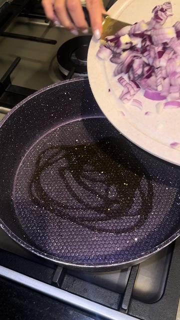 @Cookwithhind
