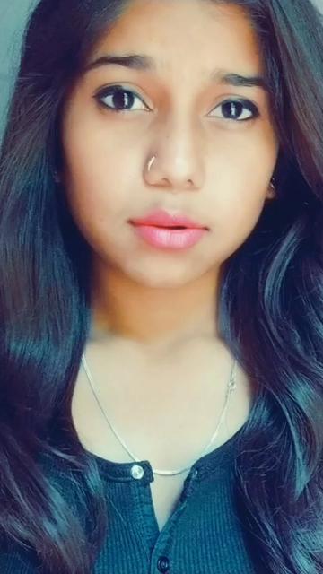 @yashu_aradhyas__