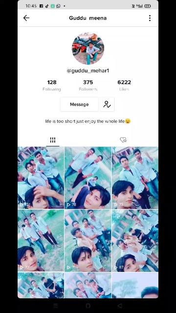 @vinodmeena2912