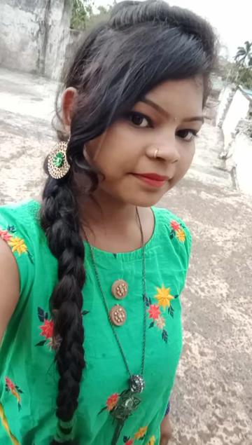 @Kiran Yadav