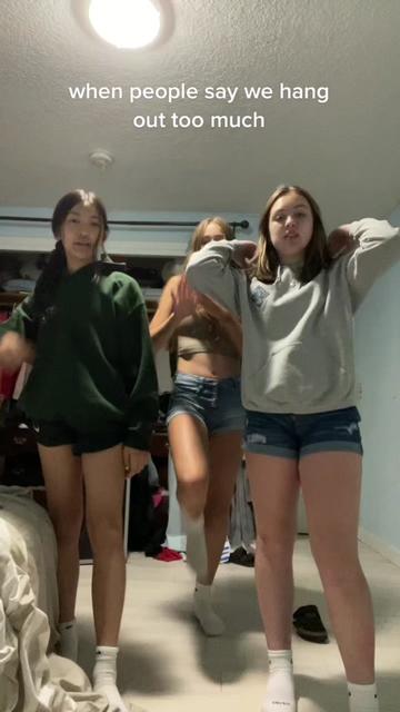 @maya