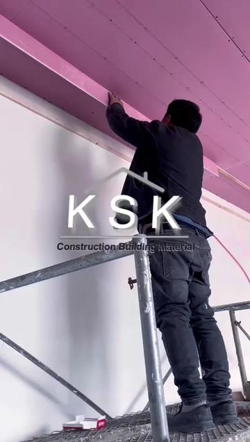 @KSKBuildingMaterial