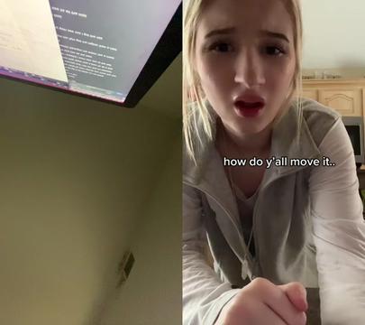 @awfoofoolmao