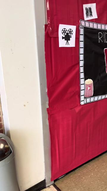 @Thewaystudentcon24