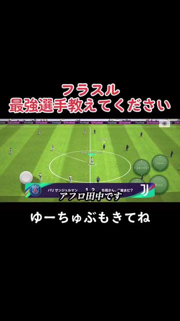 @サ⃰ク⃰ラ⃰ア⃰オ⃰ア⃰シ⃰Games