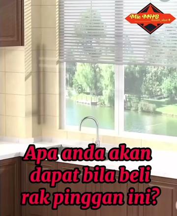 @Mie MHB