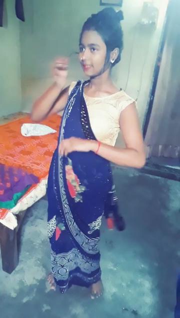 @@nishanjali 12