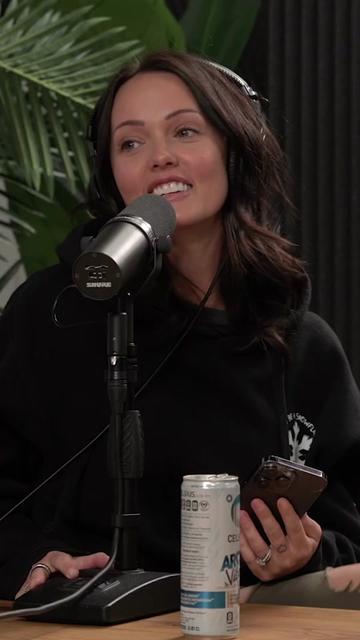 @The RomanAtwood Podcast