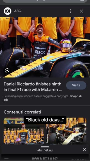 @G. 🏎️