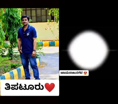 @Abhilash palegar