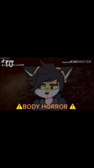 @Z