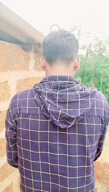 @Kumar Bijaya