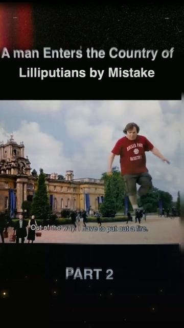 @Funny
