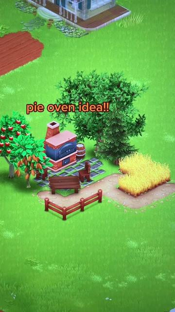 @izzie !! 🌾