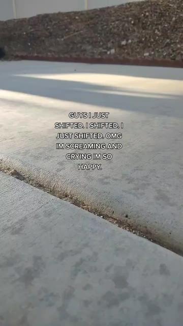 @777