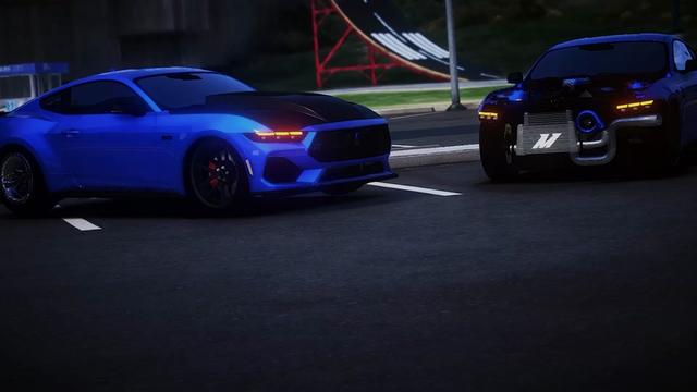 @Underground Customs
