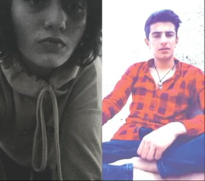 @damla🐼🐼