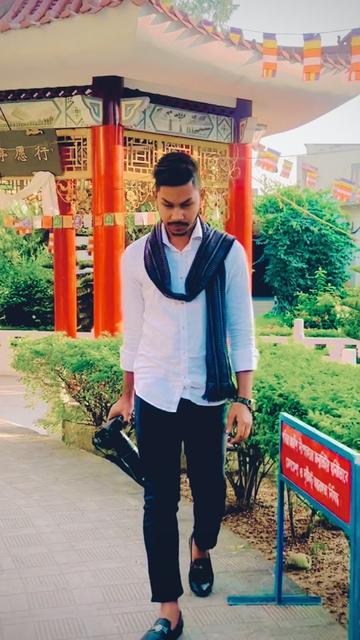 @Musfiq R Parvej