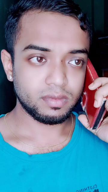 @Saptarshi Mazumder