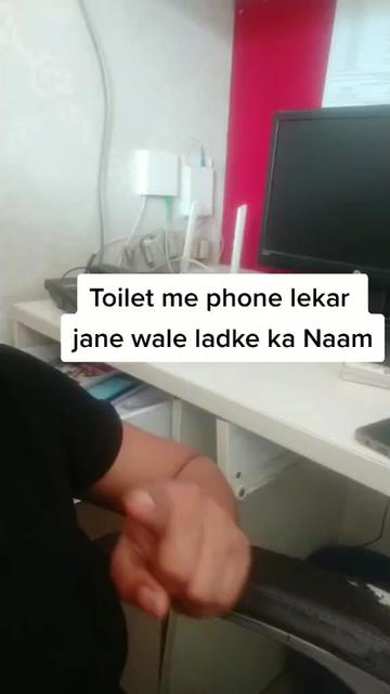 @innocentgirl2303