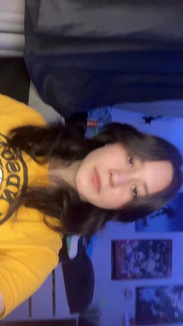 @-R1ze<3-