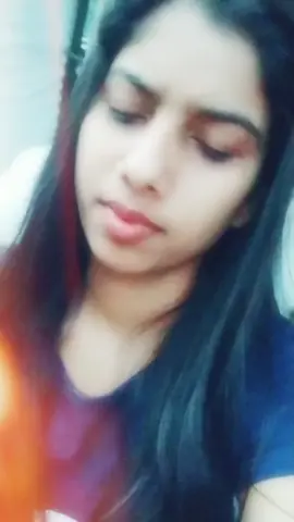 @cute bihari❤❤❤