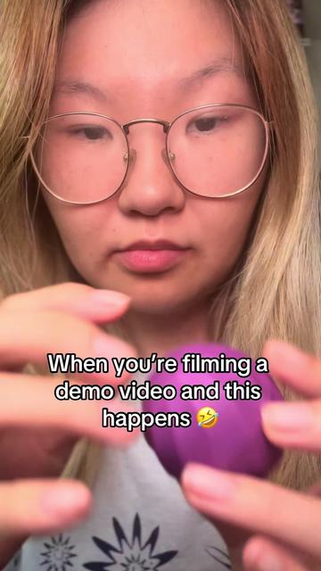 @Soapsbyashleerose