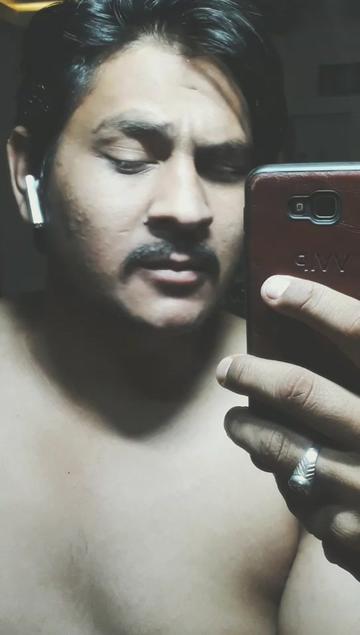 @RK_Rayeen
