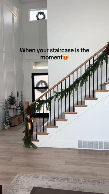 @Danielle Nokes | Home Design