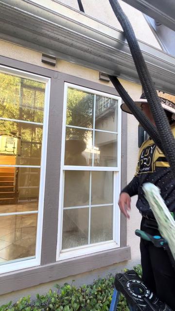 @luxprocleaning