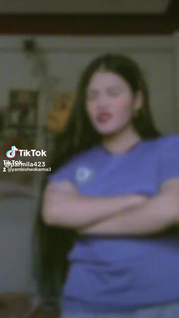 @Yam