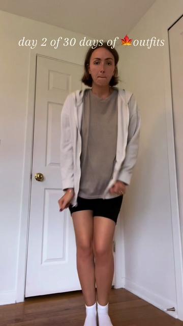 @veercraft