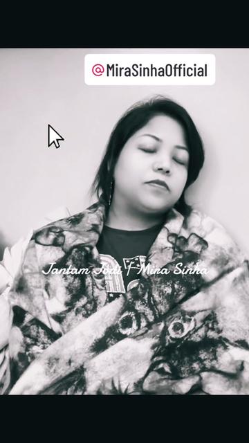 @Mira Sinha Official
