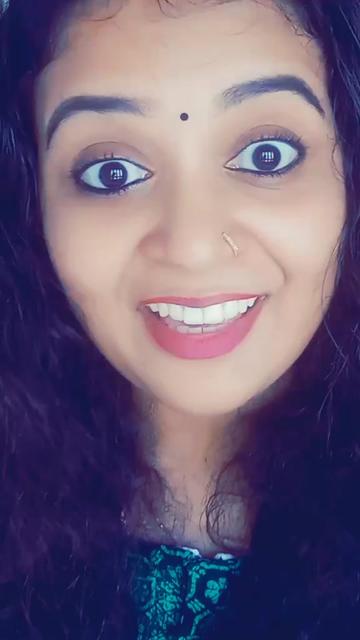 @Parvathy Ramesh