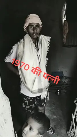 @Bablu Chauhan