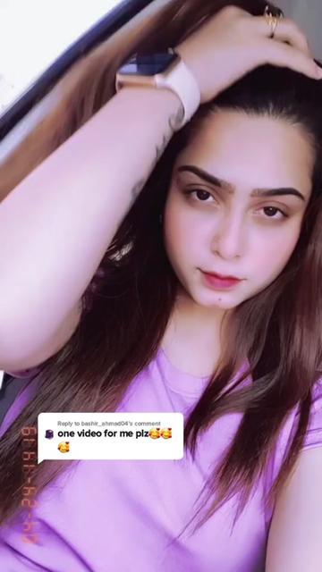 @user29178806610
