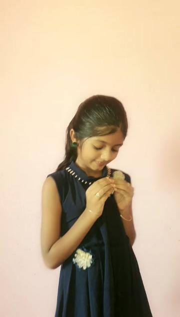 @ANEESHA