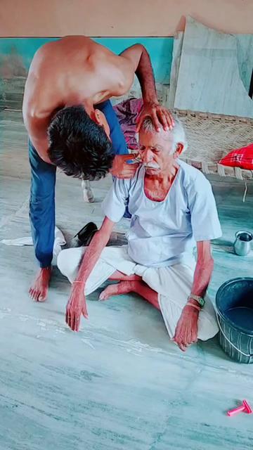 @lovely Choudhary