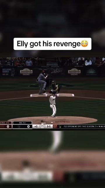 @SPORTS