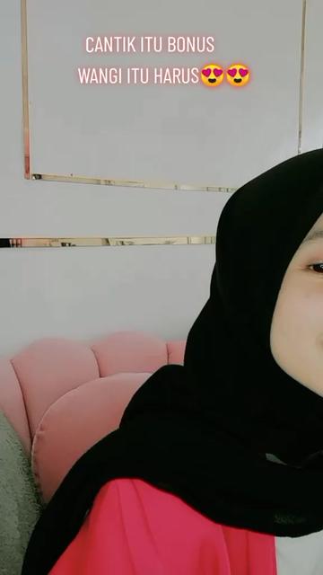 @HSBEAUTYSTORE