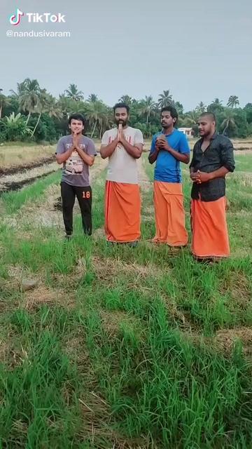 @☭ ഞാൻ സഖാവാണ് ☭