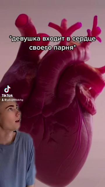 @Fgituzdi