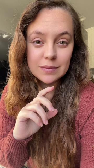 @Alicia | Content Marketing