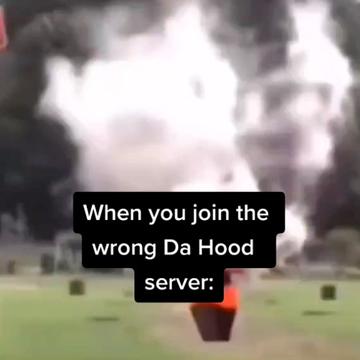 @Jake