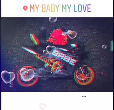 @ktm_boy_tarun_kawle